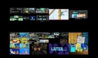 Thumbnail of walking the plankton all on one 2