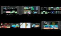 Thumbnail of walking the plankton all on one 5