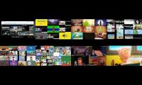 Thumbnail of up to faster 961 parison