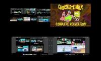 Thumbnail of walking the plankton all on one 6