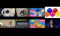 Thumbnail of And even more random videos 155
