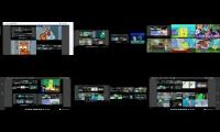 Thumbnail of walking the plankton all on one 9
