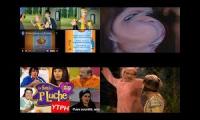 Thumbnail of Up to faster 7 parison to novelas mexicanas