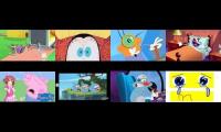 Thumbnail of klasky csupo crying Make 8 Jaxm