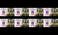 Thumbnail of RAID 2 FULL MOVIE EXPLAINED IN HINDI