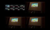 Thumbnail of walking the plankton all on one 14