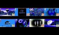 Thumbnail of BlueSeaFlangedSawChorded by MusicalNeptunia4126 Alt Part 2