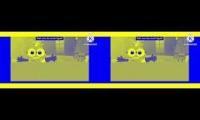 Starfall Monster Maker error