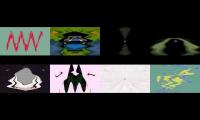 Thumbnail of Awesome powers from Ohio YEAHEYAHEYAH