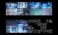Thumbnail of Yet Too Many Baits As Back Sparta Remixes MatheusAguiar May 2025 Loud Parison