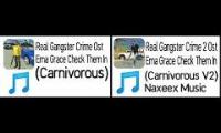 Thumbnail of Real Gangster Crime Carnivorous