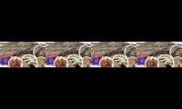 Thumbnail of BANGLA KAINI SANDA VIRAL VIDEO
