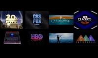 Thumbnail of lots and lots of logos finale
