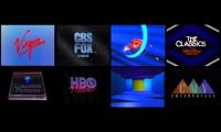 Thumbnail of lots and lots of logos finale