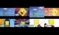 Thumbnail of SpongeBob SquarePants™️