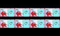 MULTI TAB BROWSER YOUTUBE