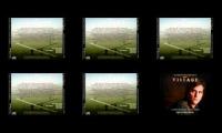 Thumbnail of The Village 2004 Ending and End Credits (Mixed)