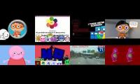 Thumbnail of Dotu................