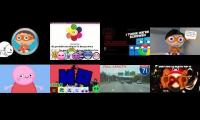 Thumbnail of Dotu................