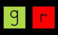Have Fun Teaching Word Gird Really