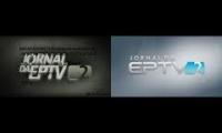 Thumbnail of Escalada e encerramento do “RJTV 1ª edição” da TV Rio Sul de 20/11/2023 com a trilha sonora de 2022