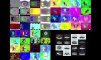 Thumbnail of Noggin And Nick Jr Logo Collection UltimatePairson 3