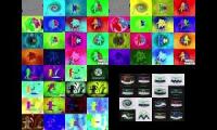 Thumbnail of Noggin And Nick Jr Logo Collection UltimatePairson 3 (|Most Popular)