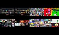 Thumbnail of Up To Faster 405 Parison