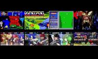 Thumbnail of Kazuki166Z VS FabianXP