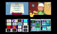 Thumbnail of Final Airing of Chloes Closet on LittleBe