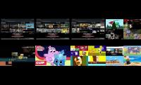 Thumbnail of Up To Faster 414 Parison