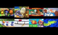 Up to faster 8 parison to paw patrol sinkarta backyardigans and preschool prep alternative endings