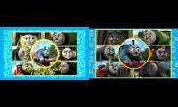 Thumbnail of Engine Roll Call S22 Mashup