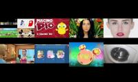 Thumbnail of And even more random videos 157