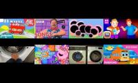Thumbnail of And even more random videos 158