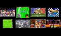 Thumbnail of TheBurpMan VS Dogma (Kyo/Yuri/Yamazaki VS Iori/Ryo/Terry)