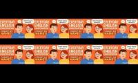 Thumbnail of 5 Simple Tricks to BOOST Your Daily English Flow