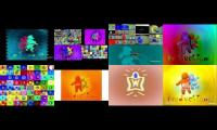 Thumbnail of Soo Many Noggin And Nick Jr Logo Collections