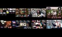 Thumbnail of a nameless girl YTPMV mashup