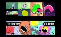 Thumbnail of up to faster 117 to bfdi