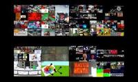 Thumbnail of Up To Faster None Parison