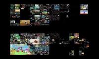 Thumbnail of up to faster world parison (my version)