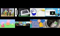 Thumbnail of And even more random videos 161