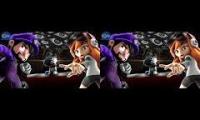 Thumbnail of SMG4 - Its Gotta Be Perfect Movie