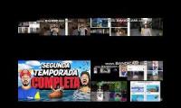Thumbnail of up to faster 57 Parison to Niños Viajar en el TIEMPO