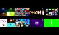 Thumbnail of 8 of roblox_is_cools full best animation logos videos (including the first in playlist)