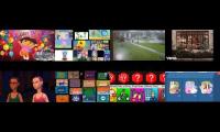 Thumbnail of And even more random videos 163