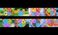 And even more random videos 164