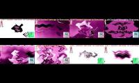 Videoup V7 by MusicalNeptunia4126