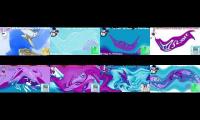 Thumbnail of Videoup V8 by MusicalNeptunia4126
